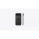 Iphone air 256gb space black,  Telefoane mobile | electropc.ro