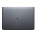 Laptop  dell pro 13 premium 13.3" touch qhd+, intel u7-268v, 32gb ram, 1tb ssd, integrated intel arc graphics, 5g, windows 11 pro,  Laptopuri | electropc.ro