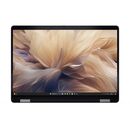 Laptop dell pro 14 plus 2in1 14" touch fhd+, intel u7-268v, 32gb ram, 1tb ssd, integrated intel arc graphics, windows 11 pro,  Laptopuri | electropc.ro