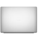 Laptop dell pro 14 plus fhd+, intel u7-268v, 32gb ram, 512gb ssd, integrated intel arc graphics, windows 11 pro,  Laptopuri | electropc.ro