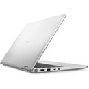 Laptop dell pro 14 plus fhd+, intel u7-268v, 32gb ram, 512gb ssd, integrated intel arc graphics, windows 11 pro,  Laptopuri | electropc.ro