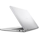 Laptop dell pro 14 plus fhd+, intel u7-268v, 32gb ram, 512gb ssd, integrated intel arc graphics, windows 11 pro,  Laptopuri | electropc.ro