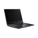 Laptop gaming acer nitro v 16 anv16-72-71y9, 16 inch (40.46 cm), acer comfyview™ wuxga ips 180hz display with led backlight and 100% srgb (matt), 16:10, intel® core™ 7 processor 240h, 2.5 ghz base clock (up to 5.2 ghz max. boost clock), 24 mb intel® smart,  Laptopuri | electropc.ro