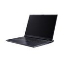 Laptop gaming acer predator helios neo 18 ai phn18-72-91yd, 18 inches (45,72 cm), acer comfyview™ wqxga ips 240hz display with led-backlight (non-glare), 2560 x 1600, 16:10, intel® core™ ultra 9 processor 275hx, 2.1 ghz base clock (up to 5.4 ghz max. perf,  Laptopuri | electropc.ro