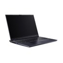 Laptop gaming acer predator helios neo 18 ai phn18-72-91yd, 18 inches (45,72 cm), acer comfyview™ wqxga ips 240hz display with led-backlight (non-glare), 2560 x 1600, 16:10, intel® core™ ultra 9 processor 275hx, 2.1 ghz base clock (up to 5.4 ghz max. perf,  Laptopuri | electropc.ro