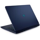 Laptop gaming alienware 16x aurora ac16251 16" qhd+, intel u9-275hx, 32gb ram, 1tb ssd, nvidia geforce rtx 5070, windows 11 pro,  Laptopuri | electropc.ro