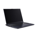 Laptop gaming predator helios neo 16 ai phn16-73-72gj, 16 inch (40.46 cm), acer comfyview™ wqxga 180hz ips display with 100% srgb (matt), 2.560 x 1.600, 16:10, intel® core™ ultra 7 processor 255hx, 2.4 ghz base clock (up to 5.2 ghz max. performance clock ,  Laptopuri | electropc.ro