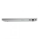 Laptop hp elitebook 8 g1i, 13.3 inch wuxga (1920x1200) anti glare lowpower, lbl image recognition 400 nits, intel core u7-255u 12-core (2ghz, up to 5.2ghz, 12mb) 12 tops, video integrat intel graphics, ram 32gb lpddr5x 7500 mhz, ssd 1tb pcie nvme, no odd,,  Laptopuri | electropc.ro