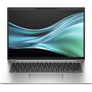 Laptop hp elitebook 845 g11, 14.0 inch wqxga (2560x1600) led anti-glare uwva image recognition 120hz dreamcolor 500 nits, amd ryzen 7 8840hs hexa core (3.3ghz, up to 5.1ghz, 16mb), video integrat amd radeon graphics, ram 32gb ddr5 5600mhz (1x32gb), ssd 1t,  Laptopuri | electropc.ro