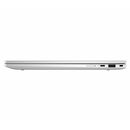 Laptop hp elitebook x360 flip g1i cu procesor intel core ultra 7 258v 8-core (up to 4.8ghz, 12mb, 47 tops), 14.0 inch wuxga touch, intel arc graphics, 32gb lpddr5x, ssd, 1tb pcie nvme, windows 11 pro 64bit nextgen premium, glacier silver,  Laptopuri | electropc.ro