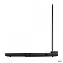 Laptop lenovo legion pro 7 16afr10h, 16" wqxga (2560x1600) oled 500nits (typical) / 1100nits (peak) glossy, 100% dci-p3, 240hz, displayhdr™ true black 1000, dolby vision®, g-sync®, low blue light, high gaming performance, flicker free, amd ryzen™ 9 9955hx,  Laptopuri | electropc.ro