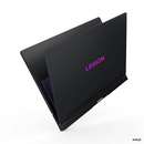 Laptop lenovo legion pro 7 16afr10h, 16" wqxga (2560x1600) oled 500nits (typical) / 1100nits (peak) glossy, 100% dci-p3, 240hz, displayhdr™ true black 1000, dolby vision®, g-sync®, low blue light, high gaming performance, flicker free, amd ryzen™ 9 9955hx,  Laptopuri | electropc.ro
