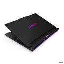 Laptop lenovo legion pro 7 16afr10h, 16" wqxga (2560x1600) oled 500nits (typical) / 1100nits (peak) glossy, 100% dci-p3, 240hz, displayhdr™ true black 1000, dolby vision®, g-sync®, low blue light, high gaming performance, flicker free, amd ryzen™ 9 9955hx,  Laptopuri | electropc.ro