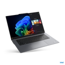 Laptop lenovo thinkpad x9-15 gen 1; 15.3" 2.8k (2880x1800) oled 500nits anti-reflection / anti-fingerprint, 100% dci-p3, 30-120hz vrr, displayhdr™ true black 600, dolby vision®; intel® core™ ultra 7 258v, 8c (4p + 4lpe) / 8t, max turbo up to 4.8ghz, 12mb;,  Laptopuri | electropc.ro