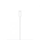 Magsafe charger (1 m),  Accesorii | electropc.ro