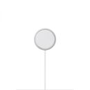 Magsafe charger (1 m),  Accesorii | electropc.ro