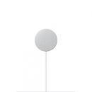 Magsafe charger (1 m),  Accesorii | electropc.ro