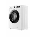 Masina de spalat rufe heinner hwm-hme1014iva10+++,  Masini de spalat rufe automate | electropc.ro