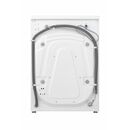 Masina de spalat rufe heinner hwm-hme1014iva10+++,  Masini de spalat rufe automate | electropc.ro