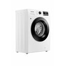 Masina de spalat rufe heinner hwm-hme9014iva10+++,  Masini de spalat rufe automate | electropc.ro