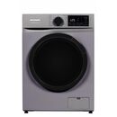 Masina de spalat rufe slim heinner hwm-m914ivnsa+++,  Masini de spalat rufe automate | electropc.ro