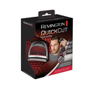 Masina de tuns remington quickcut hc4250, 1.5-15mm, lame din otel inoxidabil,  Aparate de tuns | electropc.ro