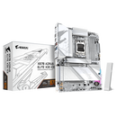 Mb gigabyte x870 aorus elite x ice,  Placi de baza | electropc.ro