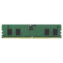 Memorie ram  kingston  ddr5 8gb cl 46 5600mhz 1.1v non ecc,  Memorii RAM Desktop | electropc.ro