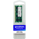 Memorie ram goodram ddr3 8gb 1600 mhz cl11,  Memorii RAM Desktop | electropc.ro