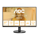 Monitor aoc 27" u27b3a,  Monitoare LED | electropc.ro