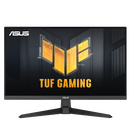 Monitor asus 27" vg279qe5a, diagonal (inch): 27, diagonal (cm): 69, aspect ratio: 16:9, panel: ips, resolution: 1920x1080, refresh rate: 300hz, response time mprt: 1ms, brightness (max): 300 cd/m², contrast (static) : 1500:1, viewing angle: 178/178, color,  Monitoare LED | electropc.ro
