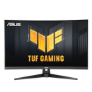 Monitor asus 31.5" vg32vqm5b, diagonal (inch): 31.5, diagonal (cm): 80, aspect ratio: 16:9, panel: fast va, resolution: 1920x1080, refresh rate: 250hz, response time gtg: 0.5ms, brightness (max): 300 cd/m², contrast (static) : 3500:1, contrast (dynamic): ,  Monitoare LED | electropc.ro