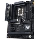 Placa de baza asus tuf gaming z890-plus wifi lga1851,  Placi de baza | electropc.ro
