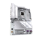 Placa de baza gigabyte b850 aorus elite wifi7 ice am5,  Placi de baza | electropc.ro