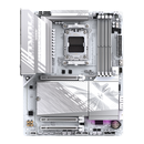Placa de baza gigabyte b850 aorus elite wifi7 ice am5,  Placi de baza | electropc.ro