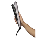 Placa de indreptat parul remington s9880, 230 grade, argintiu,  Placi de indreptat parul | electropc.ro