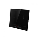 Plita incorporabila heinner hbhi-m4zb2fxtc,  Incorporabile | electropc.ro