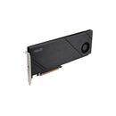 Rack ssd asus hyper m.2 x16 gen 5,  SSD-uri externe | electropc.ro