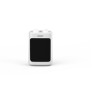 Radiator ceramic heinner hch-m20wh,  Aeroterme & radiatoare | electropc.ro
