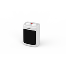 Radiator ceramic heinner hch-m20wh,  Aeroterme & radiatoare | electropc.ro