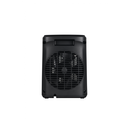 Radiator ceramic heinner hch-md20bk,  Aeroterme & radiatoare | electropc.ro