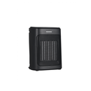 Radiator ceramic heinner hch-md20bk,  Aeroterme & radiatoare | electropc.ro