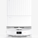 Roborock q revo maxv white,  Aspiratoare | electropc.ro