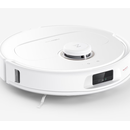 Roborock q revo maxv white,  Aspiratoare | electropc.ro