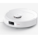 Roborock q revo maxv white,  Aspiratoare | electropc.ro