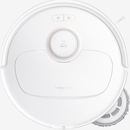 Roborock q revo maxv white,  Aspiratoare | electropc.ro
