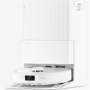 Roborock q revo maxv white,  Aspiratoare | electropc.ro