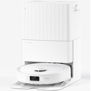 Roborock q revo maxv white,  Aspiratoare | electropc.ro