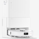 Roborock q revo maxv white,  Aspiratoare | electropc.ro