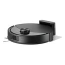 Robot vacuum roborock q10 vf black,  Aspiratoare | electropc.ro